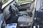 Audi A3 1.8 TFSI Sportback S tronic Ambiente - 22