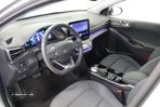 Hyundai Ioniq EV 38kWh - 5