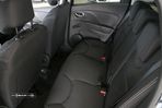 Renault Clio Sport Tourer 1.5 dCi Limited - 9