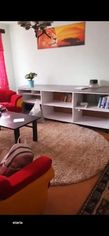 Apartament 3camere cu centrala si separare de apa Craiovita