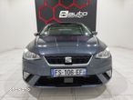 Seat Ibiza - 9