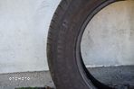 OPONA 235/65 R17 - 3