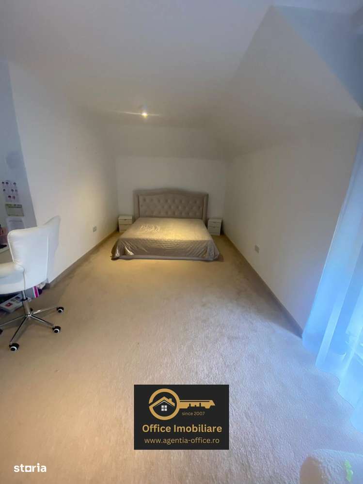 Casa de Vanzare Tautii de Sus P+M cu teren 1000 mp-11