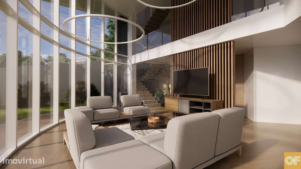 Terreno  para venda - Grande imagem: 5/26