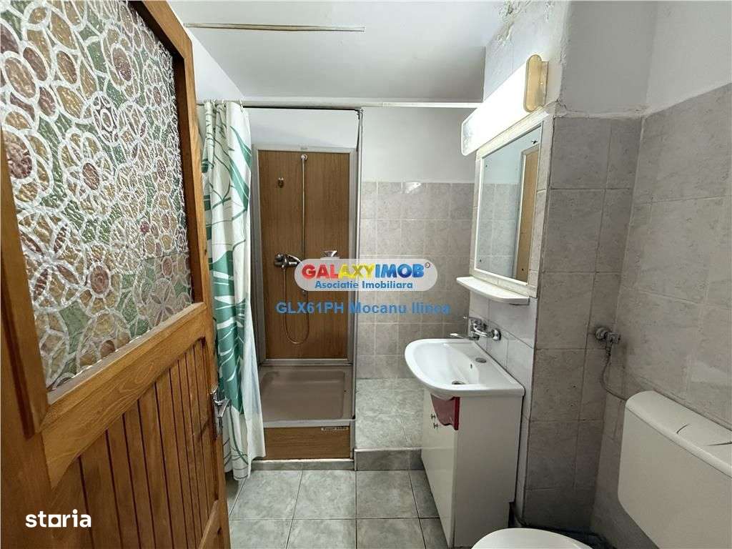 Inchiriere spatiu birouri, 2 camere, Cantacuzino, Ploiesti - Imagine principală: 4/20