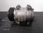 Compressor de ar condicionado VOLVO S60 I 2.4 T5 - 2