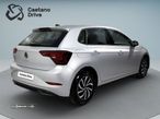 VW Polo 1.0 TSI Life - 17