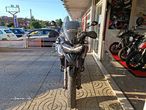 Triumph Tiger 1200 XCA - 3