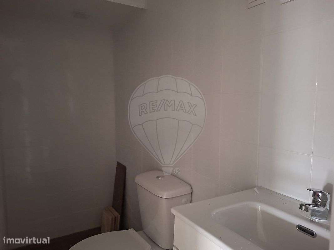 Loja  para arrendamento - Grande imagem: 5/15