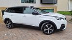 Peugeot 5008 2.0 BlueHDI EAT8 S&S GT - 2