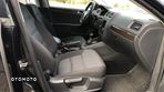 Volkswagen Jetta 1.2 TSI BMT Comfortline - 5