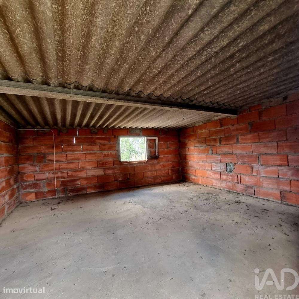 Casa / Villa T4 em Regueira de Pontes de 110,00 m2 - Grande imagem: 4/30