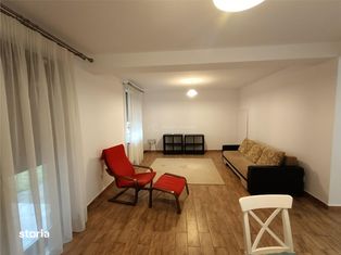 Casa moderna - Green City - 4 camere - 2 bai - 101mp utili - 50mp tere - Imagine principală: 5/20