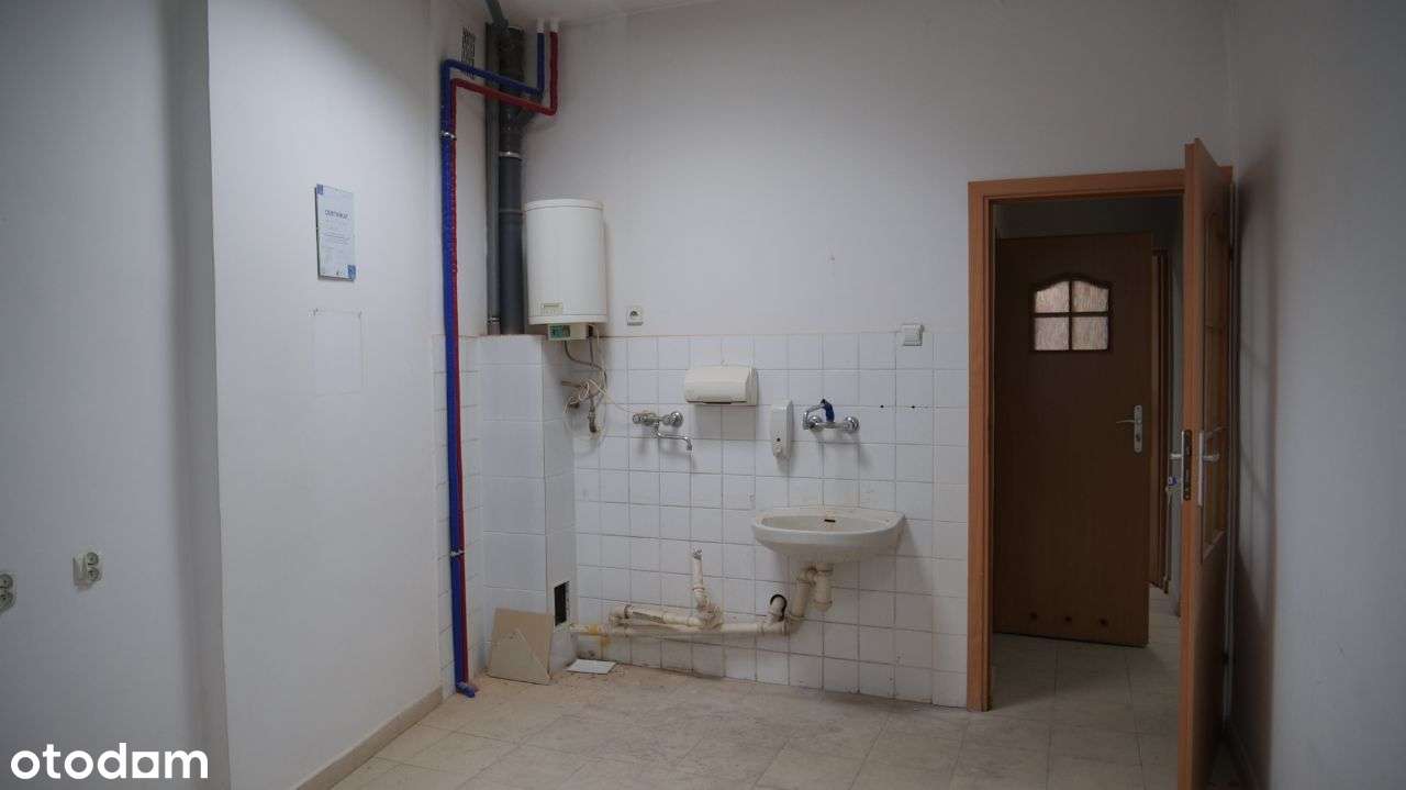 Namysłów, Obrońców Pokoju 9 - Pełny obrazek: 4/11