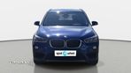 BMW X1 - 2