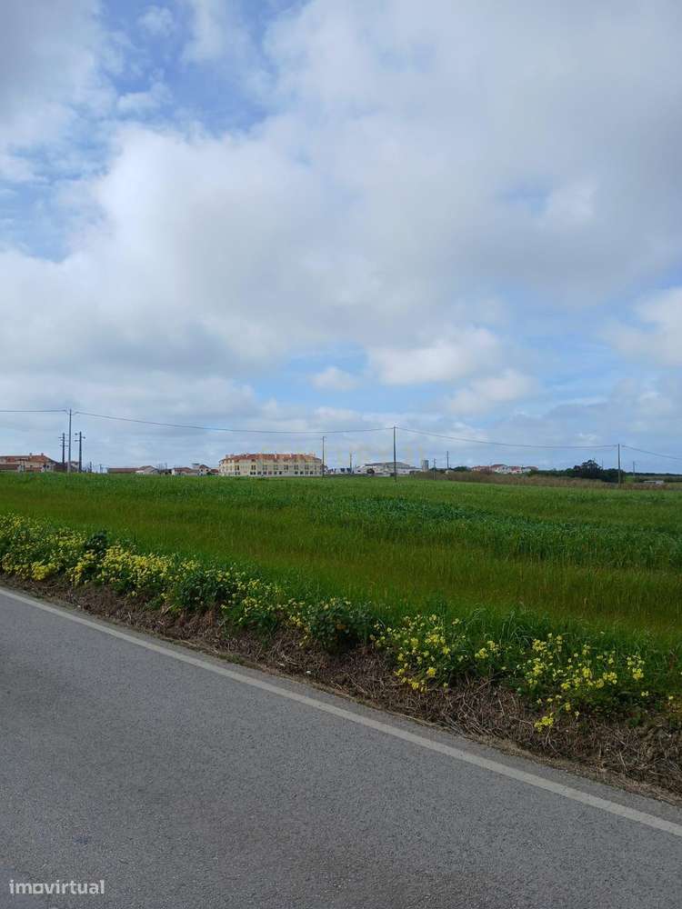 Terreno para urbanizar em Assenta - Grande imagem: 4/10