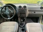Volkswagen Caddy - 3