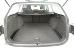 VW Golf Variant 1.0 TSI Confortline DSG - 23