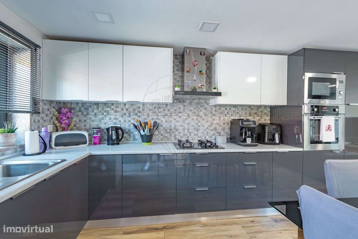 Moradia T5 para venda - Grande imagem: 4/41