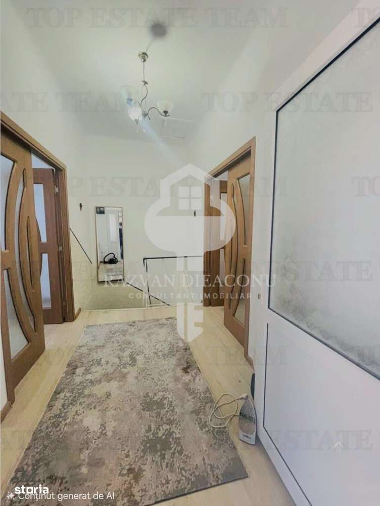 Casa in centrul Constantei-16