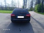 Audi A6 Avant 2.7 TDI DPF quattro tiptronic - 9