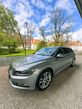 Volkswagen Passat 1.8 TSI BMT Highline DSG - 3