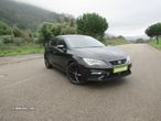 SEAT Leon 1.5 TSI FR - 16