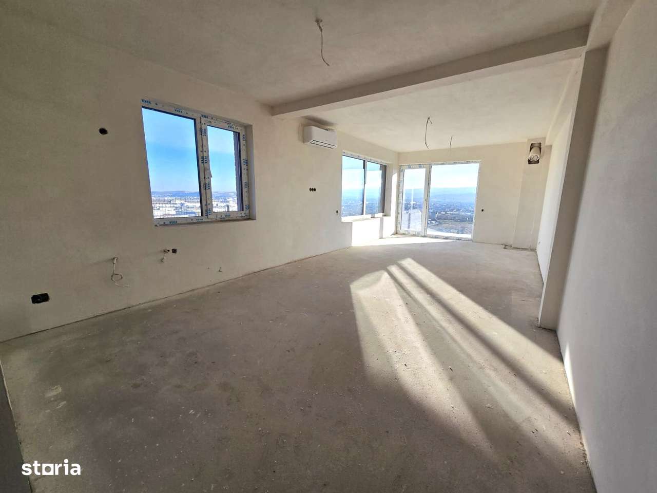 Duplex in cartierul Voronet, Cluj 0% COMISION-5