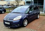 Citroën C4 Picasso 2.0 HDi Equilibre Exclusive - 3