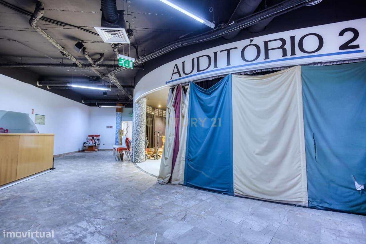 Oferta Imperdível: Descubra os Tesouros de Fátima em 21 lojas! - Grande imagem: 2/49