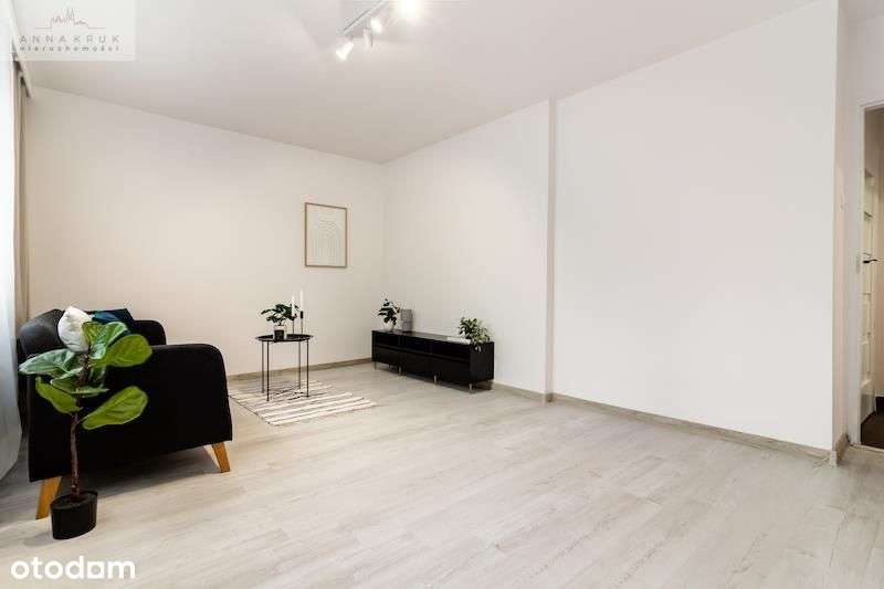 0% -Mieszkanie na Szczepinie, niedaleko Rynku-1