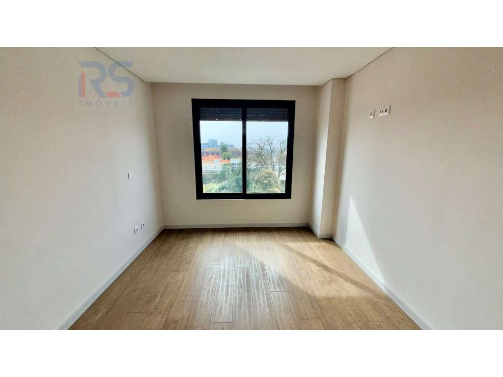 T3 Boavista - Porto-23