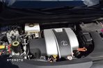 Lexus RX - 10