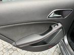 Mercedes-Benz CLA 200 d Shooting Brake AMG Line Aut. - 31