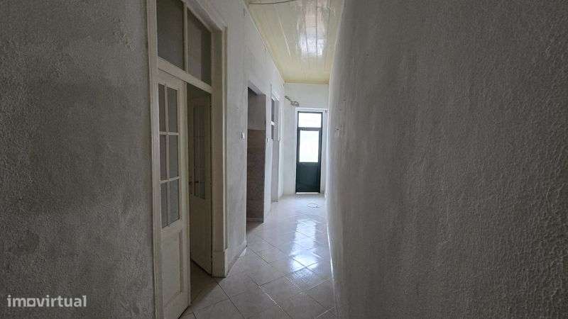 Moradia T2 + 1 em Faro - Grande imagem: 5/10