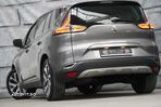 Renault Espace Energy dCi 160 EDC Intens - 5