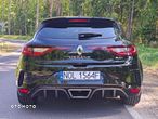 Renault Megane TCe 280 GPF EDC R.S - 6