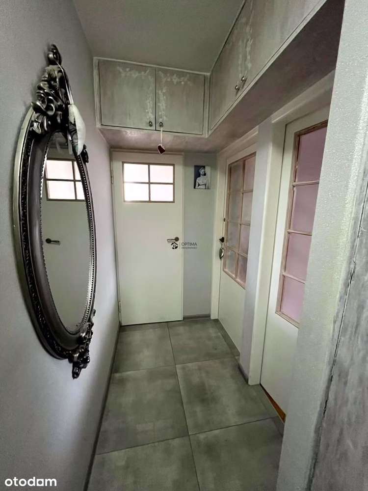 Extra lokalizacja! 3 pokoje, oddzielna kuchnia-13