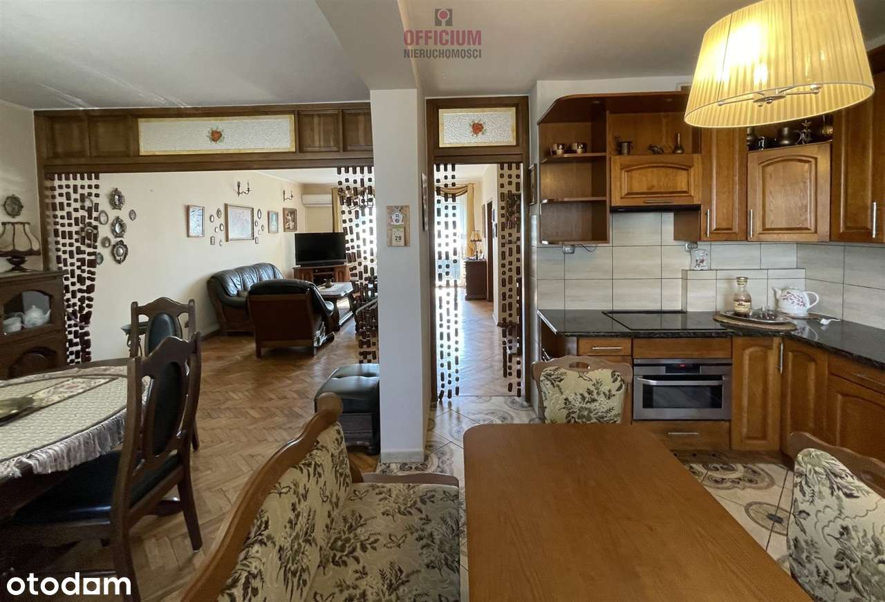 możliwość działalności gospodarczej - przeczytaj-13