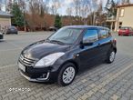 Suzuki Swift 1.2 Comfort Plus - 1