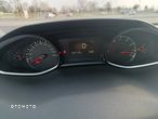 Peugeot 308 1.6 THP Active - 8