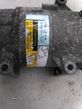 Compressor De Ar Condicionado  Renault Grand Scenic Ii 1.5 Dci - 3