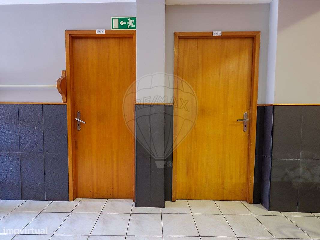 Trespasse  para venda-10