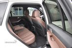 BMW X5 xDrive30d - 19