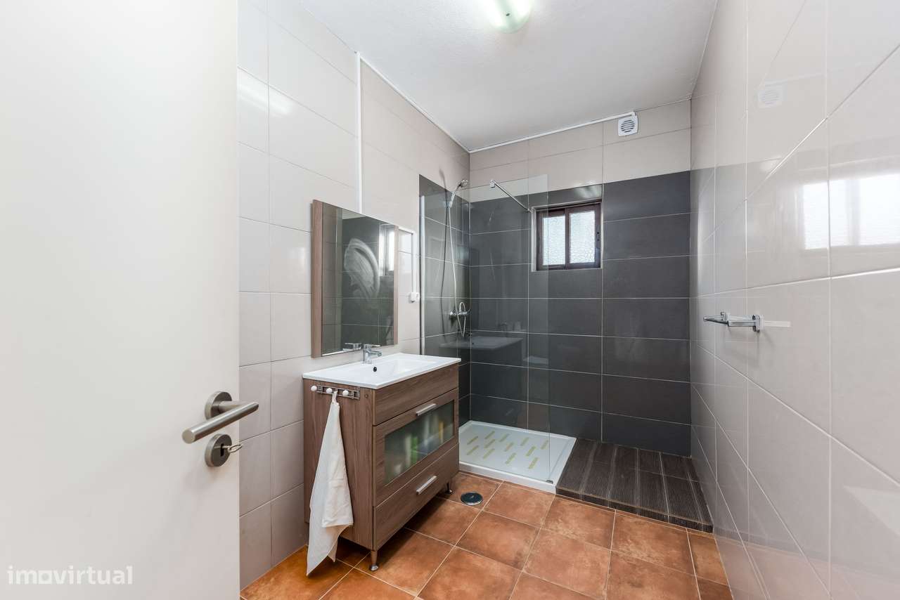 Moradia | 1750m2 | Grândola-28
