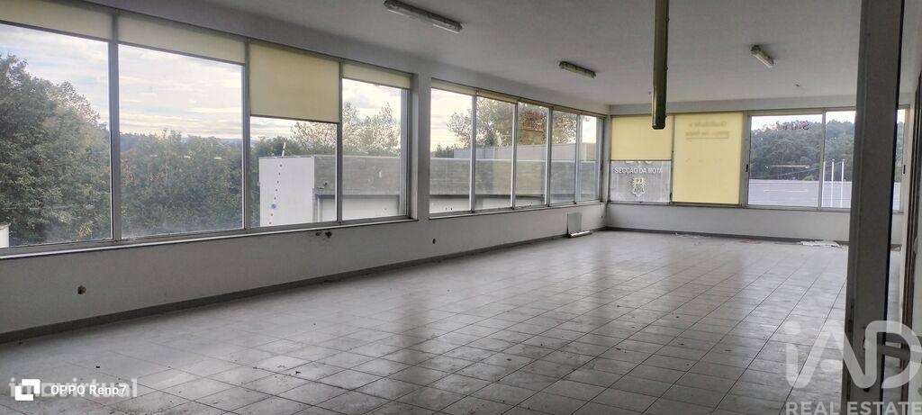 Loja / Estabelecimento Comercial em Fervença de 121,00 m2 - Grande imagem: 5/11