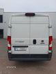 Fiat Ducato Maxi L5H2 Najdłuższy - 5