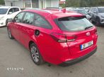 Hyundai I30 - 4