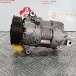 Compresor clima Alfa Romeo-Fiat 1.6 Diesel| 52003014 | 0114117 - 3