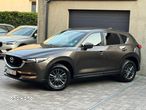 Mazda CX-5 2.0 Skypassion 2WD - 14